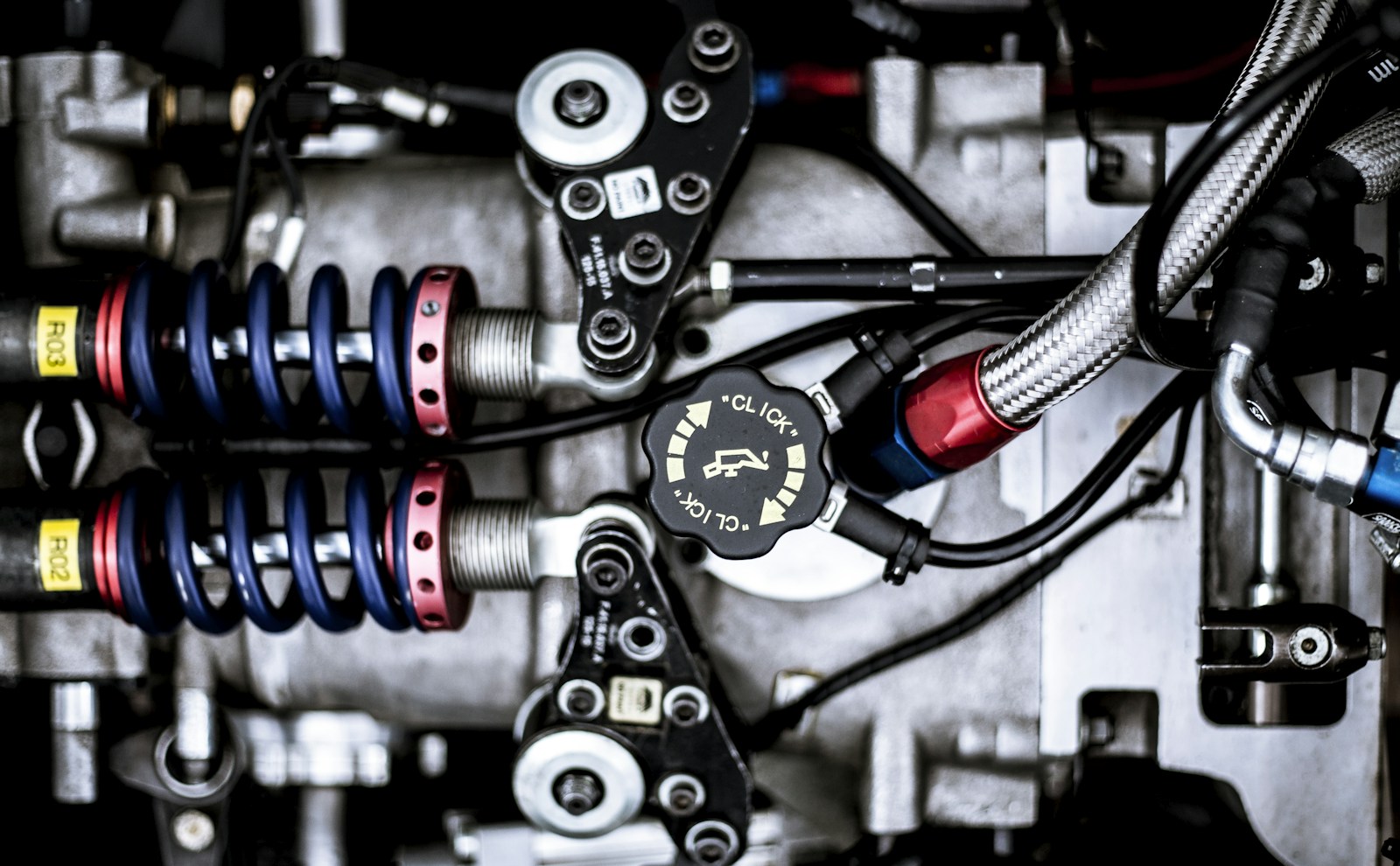 Questions to ask about a new production line