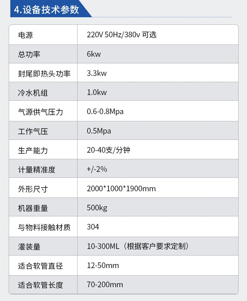 Detail image 11 · supplier source reference