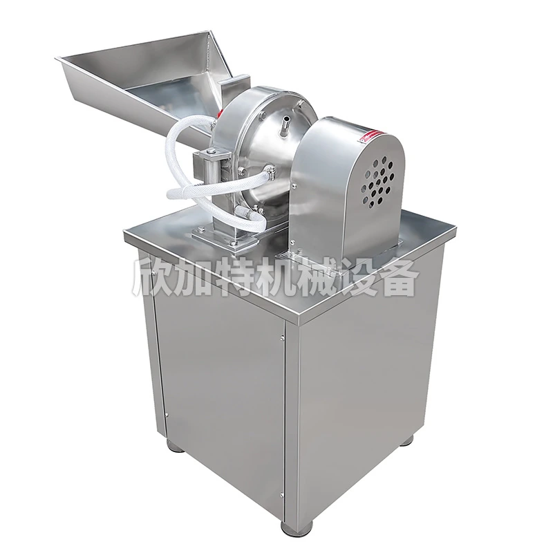 Detail image 10 · supplier source reference